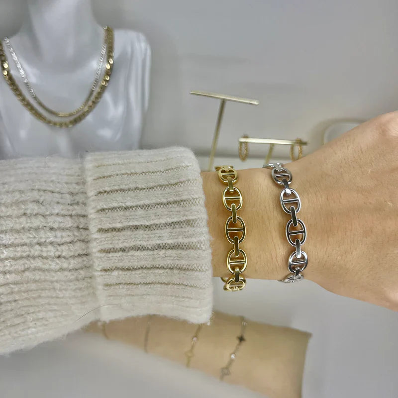 ARMBAND "ARMONY"