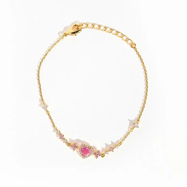 ARMBAND "AMORS"