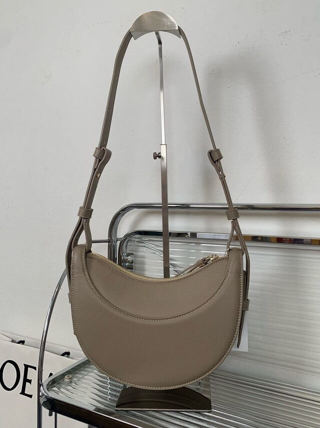 Carlotta Tasche mit Schultergurt