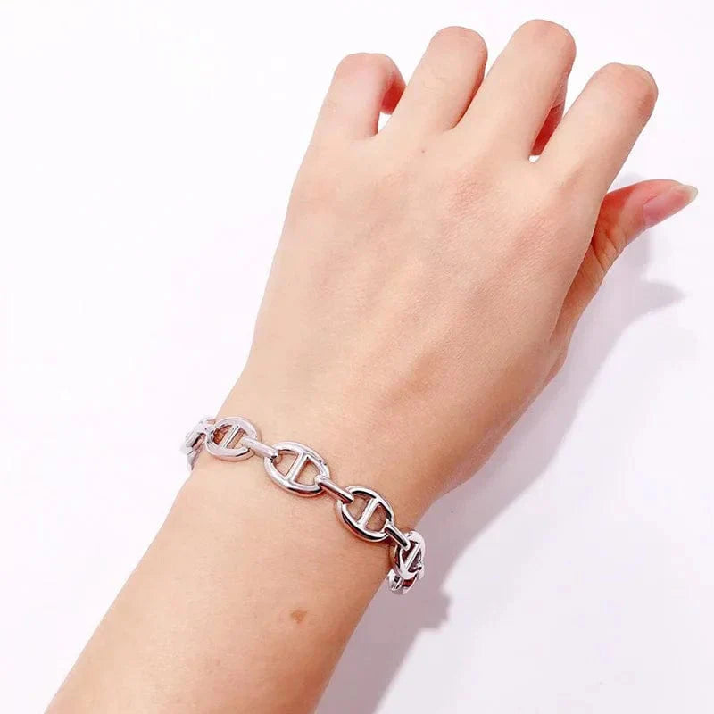 ARMBAND "ARMONY"