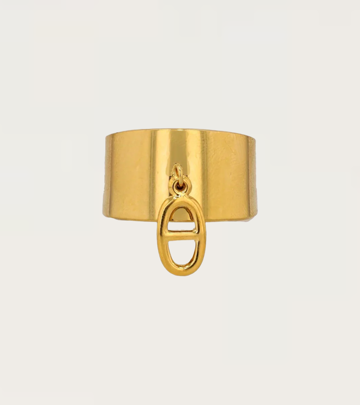 Tasche "MIRA"