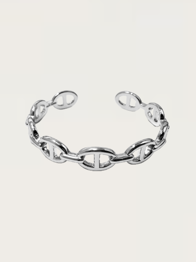 ARMBAND "ARMONY"