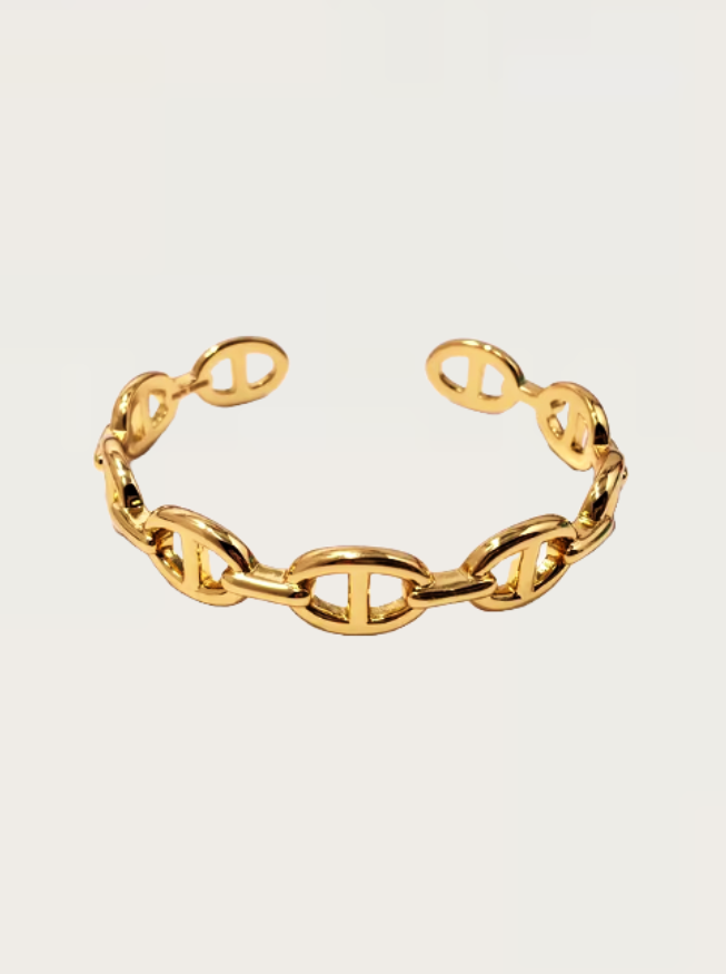 ARMBAND "ARMONY"