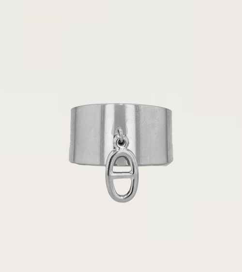 Tasche "MIRA"
