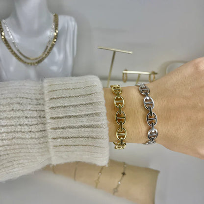 ARMBAND "ARMONY"