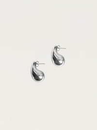 Argent