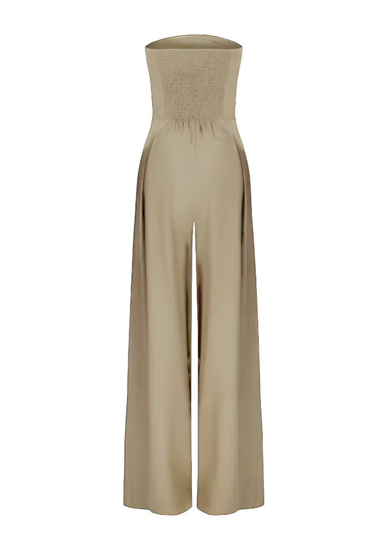 AltaForm Jumpsuit