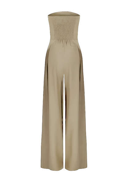 AltaForm Jumpsuit