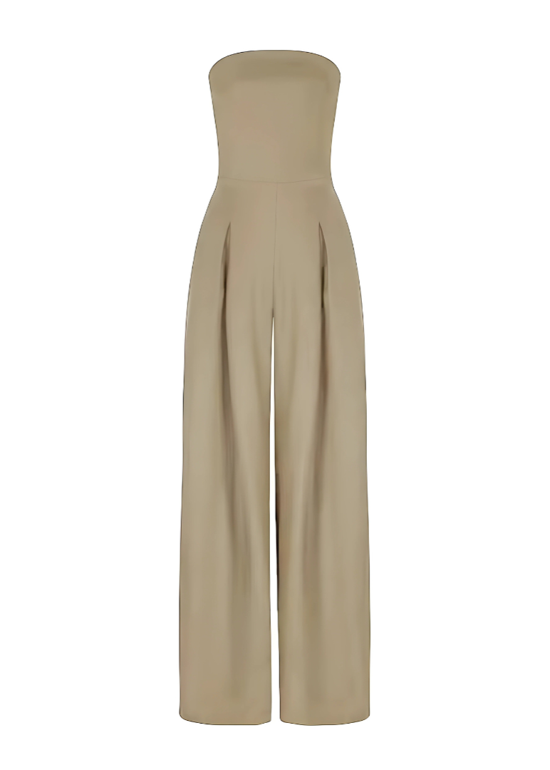 AltaForm Jumpsuit