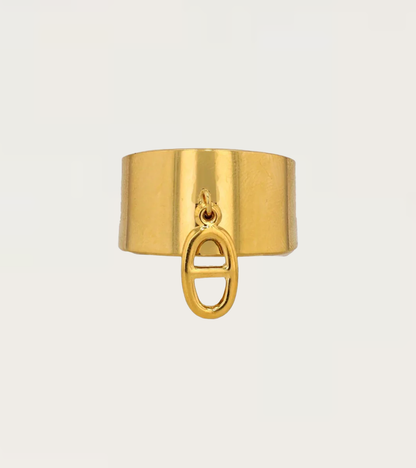 Tasche "MIRA"