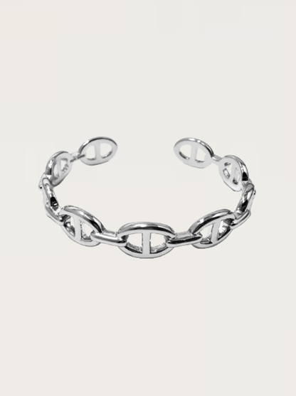 ARMBAND "ARMONY"